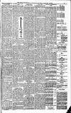 Newcastle Chronicle Saturday 24 February 1894 Page 3