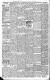 Newcastle Chronicle Saturday 24 February 1894 Page 4