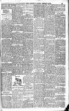 Newcastle Chronicle Saturday 24 February 1894 Page 5