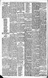 Newcastle Chronicle Saturday 24 February 1894 Page 10