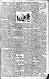 Newcastle Chronicle Saturday 24 February 1894 Page 13