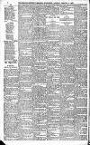 Newcastle Chronicle Saturday 24 February 1894 Page 14