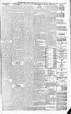 Newcastle Chronicle Saturday 03 March 1894 Page 3