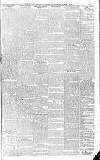Newcastle Chronicle Saturday 03 March 1894 Page 7