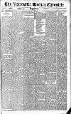 Newcastle Chronicle Saturday 03 March 1894 Page 9