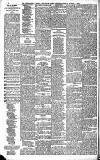 Newcastle Chronicle Saturday 03 March 1894 Page 10
