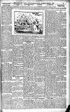 Newcastle Chronicle Saturday 03 March 1894 Page 13