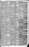 Newcastle Chronicle Saturday 03 March 1894 Page 15