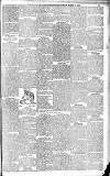 Newcastle Chronicle Saturday 10 March 1894 Page 5