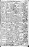 Newcastle Chronicle Saturday 10 March 1894 Page 7