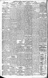 Newcastle Chronicle Saturday 10 March 1894 Page 8