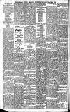 Newcastle Chronicle Saturday 10 March 1894 Page 10