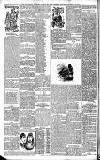 Newcastle Chronicle Saturday 10 March 1894 Page 12