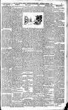 Newcastle Chronicle Saturday 10 March 1894 Page 13