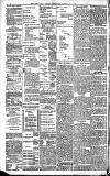 Newcastle Chronicle Saturday 17 March 1894 Page 2