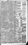 Newcastle Chronicle Saturday 17 March 1894 Page 3