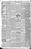 Newcastle Chronicle Saturday 17 March 1894 Page 4