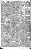 Newcastle Chronicle Saturday 17 March 1894 Page 6