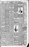 Newcastle Chronicle Saturday 17 March 1894 Page 7
