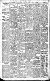 Newcastle Chronicle Saturday 17 March 1894 Page 8