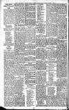 Newcastle Chronicle Saturday 17 March 1894 Page 10