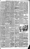 Newcastle Chronicle Saturday 17 March 1894 Page 11