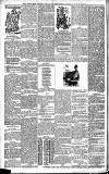 Newcastle Chronicle Saturday 17 March 1894 Page 12