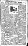 Newcastle Chronicle Saturday 17 March 1894 Page 13