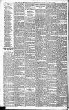 Newcastle Chronicle Saturday 17 March 1894 Page 14
