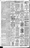 Newcastle Chronicle Saturday 17 March 1894 Page 16