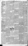 Newcastle Chronicle Saturday 24 March 1894 Page 4