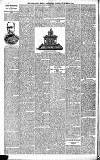 Newcastle Chronicle Saturday 24 March 1894 Page 6