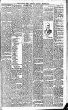 Newcastle Chronicle Saturday 24 March 1894 Page 7