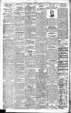 Newcastle Chronicle Saturday 24 March 1894 Page 8