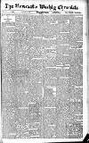 Newcastle Chronicle Saturday 24 March 1894 Page 9
