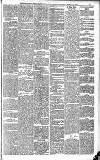 Newcastle Chronicle Saturday 24 March 1894 Page 11