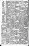 Newcastle Chronicle Saturday 24 March 1894 Page 14