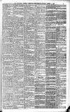 Newcastle Chronicle Saturday 24 March 1894 Page 15