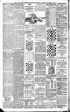 Newcastle Chronicle Saturday 24 March 1894 Page 16