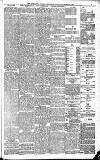 Newcastle Chronicle Saturday 31 March 1894 Page 3