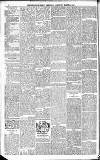 Newcastle Chronicle Saturday 31 March 1894 Page 4