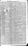 Newcastle Chronicle Saturday 31 March 1894 Page 5