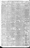 Newcastle Chronicle Saturday 31 March 1894 Page 8