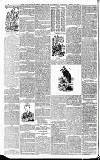Newcastle Chronicle Saturday 31 March 1894 Page 12