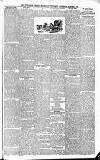 Newcastle Chronicle Saturday 31 March 1894 Page 13