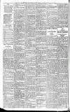 Newcastle Chronicle Saturday 31 March 1894 Page 14