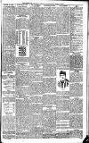 Newcastle Chronicle Saturday 07 April 1894 Page 7