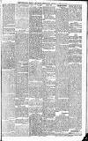 Newcastle Chronicle Saturday 07 April 1894 Page 11