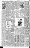 Newcastle Chronicle Saturday 07 April 1894 Page 12