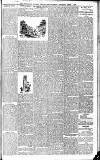Newcastle Chronicle Saturday 07 April 1894 Page 13